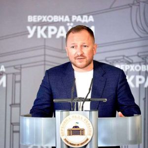 Павло Сушко: В Україні склалася катастрофічна ситуація з системою захисту дітей, тому реформа деінституціалізації має бути вдосконалена